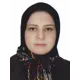 دکتر ماریا جهانی
