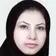 دکتر نیلوفر همتی