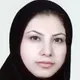 دکتر نیلوفر همتی