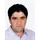 دکتر مجید اکلملی