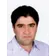 دکتر مجید اکلملی