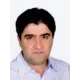 دکتر مجید اکلملی