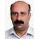 دکتر محمد شریعتی جاوانی