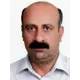دکتر محمد شریعتی جاوانی