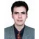 دکتر امیر حامدی