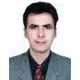 دکتر امیر حامدی