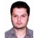 دکتر محمد مومنی مهرجردی