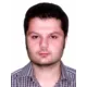 دکتر محمد مومنی مهرجردی