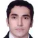 دکتر محمدجواد فرزادمنش