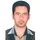 دکتر رضا تقی نژاد