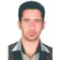 دکتر رضا تقی نژاد