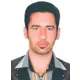 دکتر رضا تقی نژاد