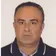 دکتر مجید دوزنده نرگسی
