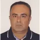 دکتر مجید دوزنده نرگسی