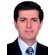 دکتر مهرداد طوسی طبیبی