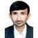 دکتر عارف شعبانپورحقیقی