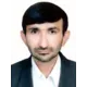 دکتر عارف شعبانپورحقیقی
