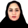 دکتر فاطمه عسگری