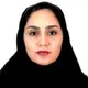 دکتر فاطمه عسگری