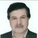 دکتر علی اکبر اکابری
