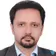 دکتر امیر قادی پاشا
