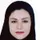 دکتر الهه مصیب خوزانی