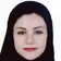 دکتر الهه مصیب خوزانی