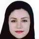 دکتر الهه مصیب خوزانی