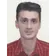 دکتر ایمان بزازی