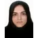دکتر انسیه فرخی