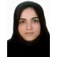 دکتر انسیه فرخی