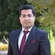 دکتر محمدصادق شهمرادزاده میری