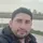 دکتر علی بادفر