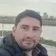 دکتر علی بادفر