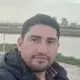 دکتر علی بادفر
