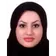 دکتر سارا رستمی