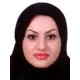 دکتر سارا رستمی