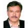 دکتر حسن بهرامی هنر