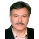 دکتر حسن بهرامی هنر
