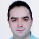 دکتر میثم احمدی
