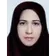 دکتر مرضیه غروی رودسری