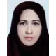 دکتر مرضیه غروی رودسری