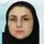 دکتر مریم جانانی