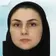 دکتر مریم جانانی