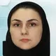 دکتر مریم جانانی