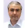دکتر کامیاب علیزاده