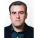 دکتر سیدسعید تفاخ