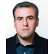 دکتر سیدسعید تفاخ