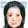 دکتر مستانه صانعی