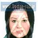 دکتر مستانه صانعی